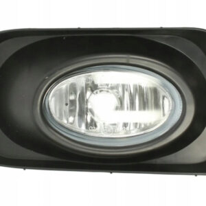 farafonar676 Протитуманна фара права Honda ACCORD 2003-2008