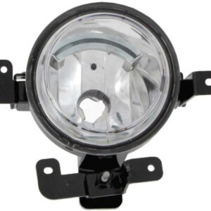 farafonar680 Протитуманна фара права Hyundai GETZ 2006+