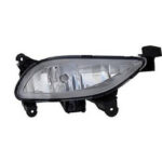 Протитуманна фара права ТІК Hyundai Sonata YF 2010-2014 FP 3230 940-P