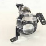 Протитуманна фара права KIA CEED Протитуманна фара права KIA CEED FP 4014 915