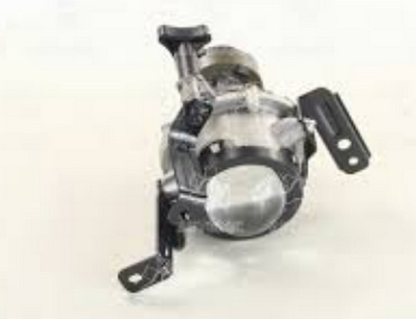 Протитуманна фара права KIA CEED