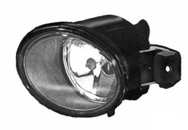farafonar692 Протитуманна фара права Nissan ALMERA 2000-2006