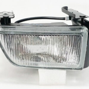 Протитуманна фара права Nissan MAXIMA QX 1995-2000