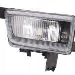 Протитуманна фара права Opel ASTRA G FP 5051 001