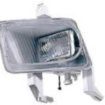 Протитуманна фара права Opel VECTRA B до 1999 Протитуманна фара права Opel VECTRA B до 1999 FP 5077 F4-T