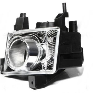 farafonar697 Протитуманна фара права Opel VECTRA C 2006+