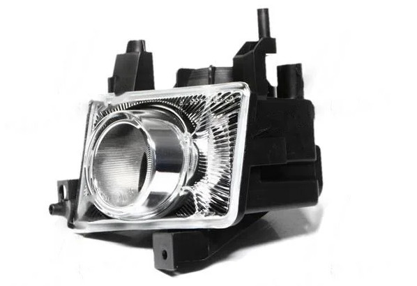 Протитуманна фара права Opel VECTRA C 2006+