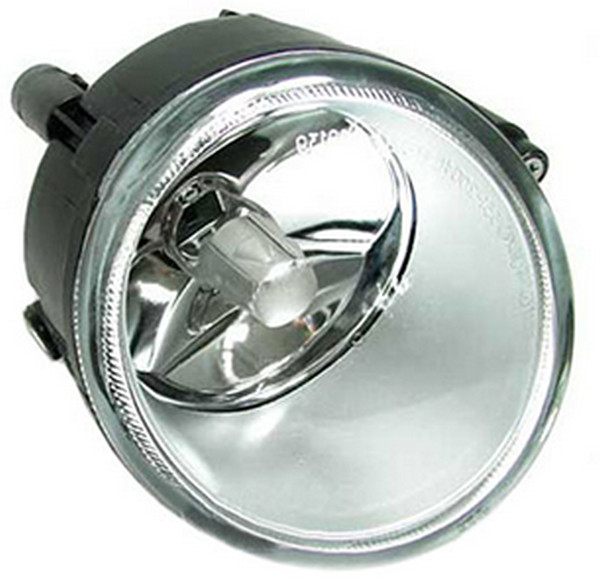 farafonar698 Протитуманна фара права Opel VIVARO 2002-2007