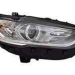 Ліва фара Ford MONDEO / FUSION 2017+ Ліва фара Ford MONDEO / FUSION 2017+ FP 2820 M02