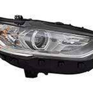 farafonar70 Ліва фара Ford MONDEO / FUSION 2017+