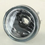 Протитуманна фара права Suzuki SX 4 2006+ FP 6815 M04