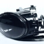 Протитуманна фара права Volkswagen PASSAT B6 2005+ FP 7407 996