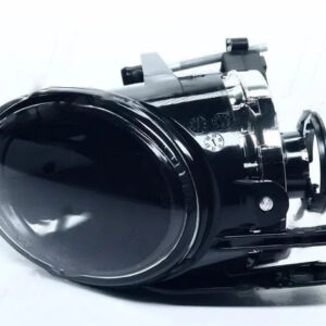 Протитуманна фара права Volkswagen PASSAT B6 2005+