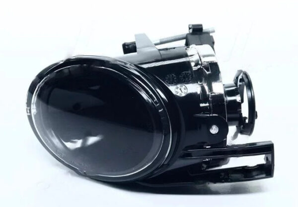 farafonar711 Протитуманна фара права Volkswagen PASSAT B6 2005+