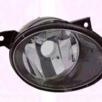 Протитуманна фара права Volkswagen T5 2010+ Протитуманна фара права Volkswagen T5 2010+ FP 7416 M01