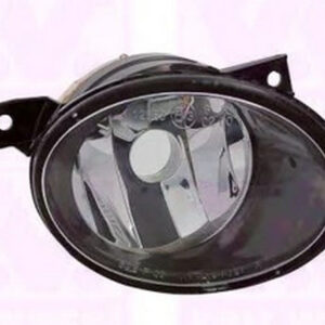 farafonar713 Протитуманна фара права Volkswagen T5 2010+