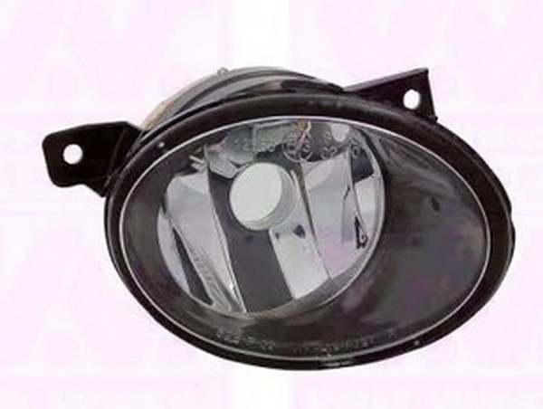 farafonar713 Протитуманна фара права Volkswagen T5 2010+