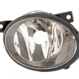 Протитуманна фара права Volkswagen T5 2010+