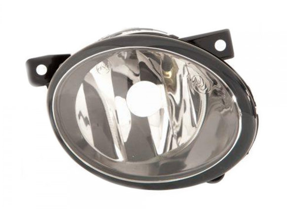 farafonar714 Протитуманна фара права Volkswagen T5 2010+