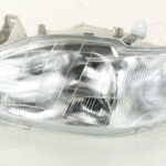 Ліва фара Ford ESCORT 1995+ Ліва фара Ford ESCORT 1995+ 6937571