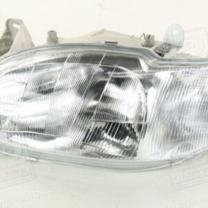 Ліва фара Ford ESCORT 1995+