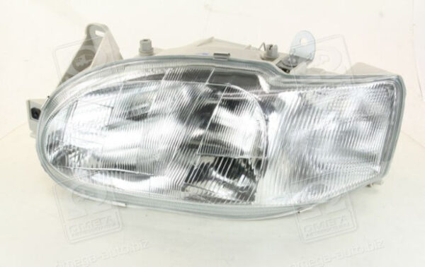 Ліва фара Ford ESCORT 1995+