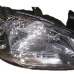 Права фара CHERY AMULET 2004-2012 FP 1500 R2-P