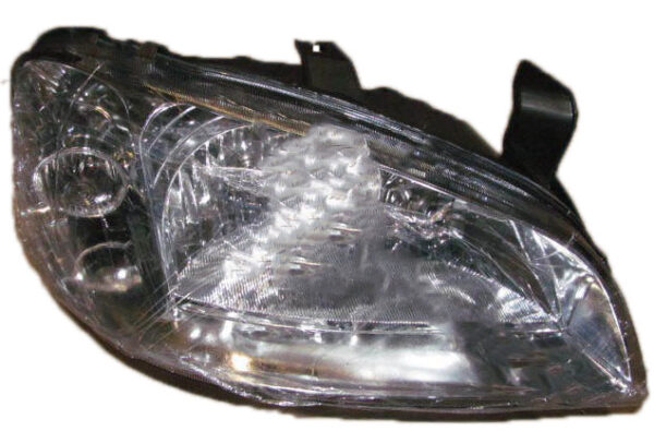 Права фара CHERY AMULET 2004-2012