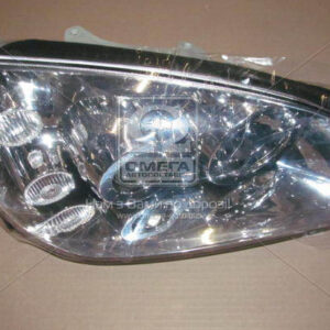 farafonar731 Права фара CHERY EASTAR 2003-2011