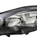 Ліва фара Ford FIESTA 2013+ FP 2810 995