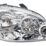 Права фара Chevrolet LACETTI Cедан 6984850585