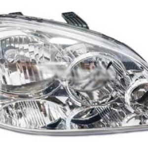 Права фара Chevrolet LACETTI Cедан