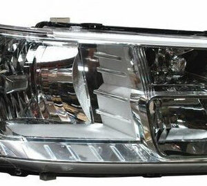 farafonar753 Права фара DODGE JOURNEY 2008-2019