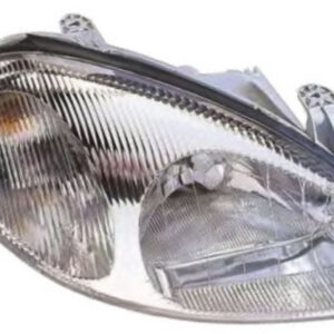 farafonar757 Права фара Daewoo LANOS