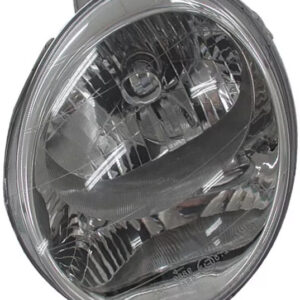 farafonar759 Права фара Daewoo MATIZ 2001-2014