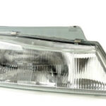 Права фара Daewoo NEXIA до 2008 FP 1105 M01