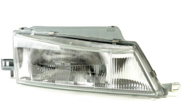 farafonar760 Права фара Daewoo NEXIA до 2008