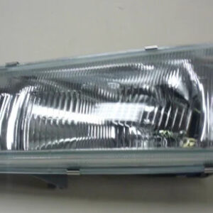 Права фара Daewoo NEXIA до 2008