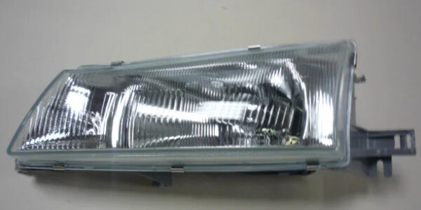 farafonar761 Права фара Daewoo NEXIA до 2008