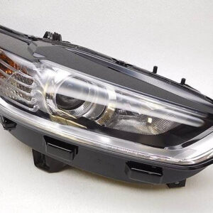 Права фара Ford MONDEO / FUSION 2014-2017