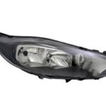 Права фара Ford FIESTA 2013+ FP 2810 995