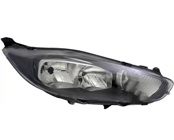 farafonar765 Права фара Ford FIESTA 2013+