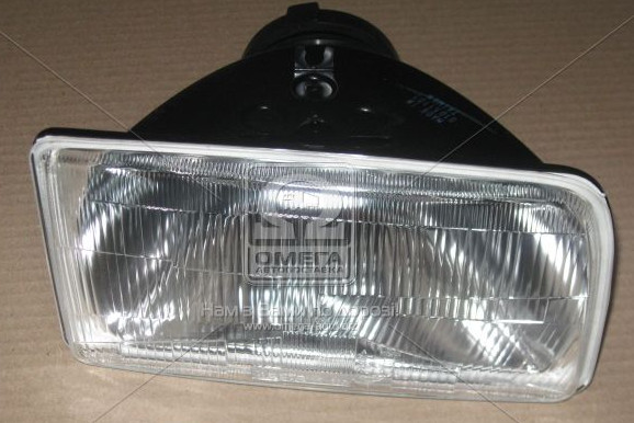 farafonar766 Права фара Ford FIESTA 1983-89