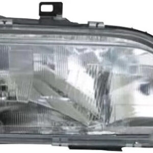 Права фара Ford SIERRA 1987-1993