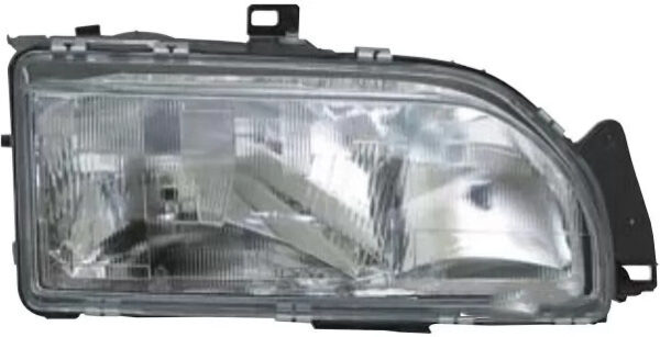 Права фара Ford SIERRA 1987-1993