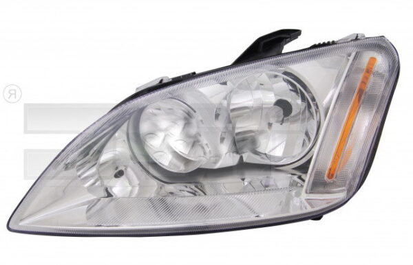 Ліва фара Ford FOCUS C-MAX 2003-2007