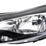 Права фара Ford FOCUS 2011-2014 FP 2819 914