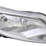 Права фара Ford FOCUS 2011-2014 FP 2819 F1-E
