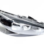 Права фара Ford FOCUS 2015+ FP 2819 201