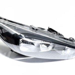 Права фара Ford FOCUS 2015+